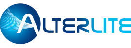 ALTERLITE