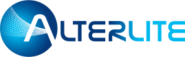 ALTERLITE