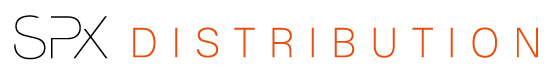 SPX Distribution